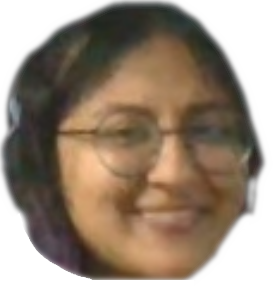 happy man icon